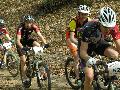 gal/VTT_2009/Epreuve_VTT_Hombourg_Haut/_thb_DSCN3266.JPG