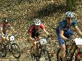 gal/VTT_2009/Epreuve_VTT_Hombourg_Haut/_thb_DSCN3270.JPG