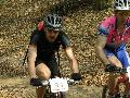 gal/VTT_2009/Epreuve_VTT_Hombourg_Haut/_thb_DSCN3272.JPG