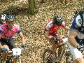 gal/VTT_2009/Epreuve_VTT_Hombourg_Haut/_thb_DSCN3276.JPG