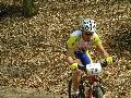gal/VTT_2009/Epreuve_VTT_Hombourg_Haut/_thb_DSCN3277.JPG