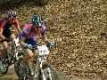 gal/VTT_2009/Epreuve_VTT_Hombourg_Haut/_thb_DSCN3278.JPG