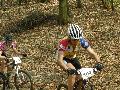 gal/VTT_2009/Epreuve_VTT_Hombourg_Haut/_thb_DSCN3279.JPG