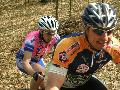 gal/VTT_2009/Epreuve_VTT_Hombourg_Haut/_thb_DSCN3282.JPG