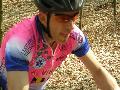 gal/VTT_2009/Epreuve_VTT_Hombourg_Haut/_thb_DSCN3286.JPG