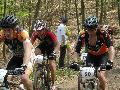 gal/VTT_2009/Epreuve_VTT_Hombourg_Haut/_thb_DSCN3289.JPG