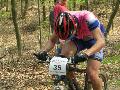 gal/VTT_2009/Epreuve_VTT_Hombourg_Haut/_thb_DSCN3291.JPG