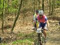 gal/VTT_2009/Epreuve_VTT_Hombourg_Haut/_thb_DSCN3293.JPG