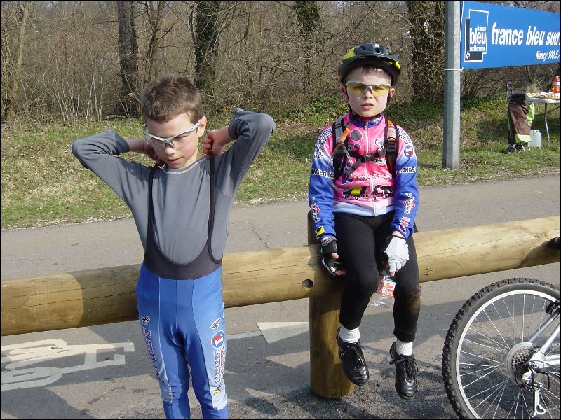 gal/VTT_2009/Epreuve_VTT_Villers_5_avril_2009/DSC00002.JPG