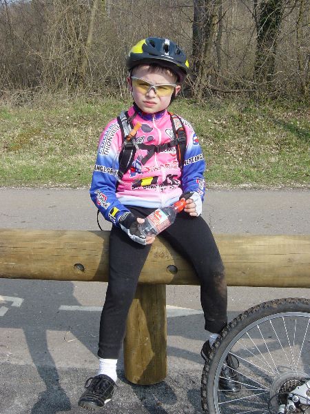 gal/VTT_2009/Epreuve_VTT_Villers_5_avril_2009/DSC00003.JPG
