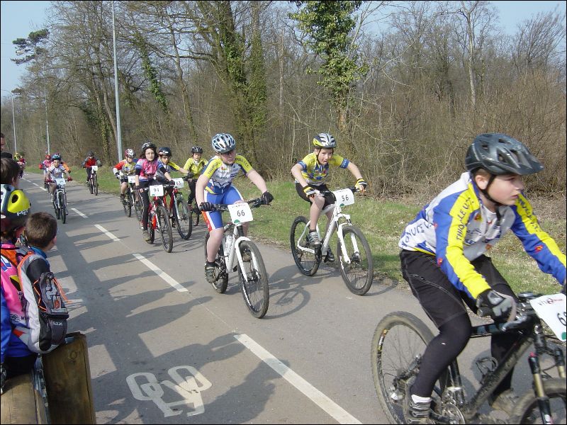 gal/VTT_2009/Epreuve_VTT_Villers_5_avril_2009/DSC00004.JPG