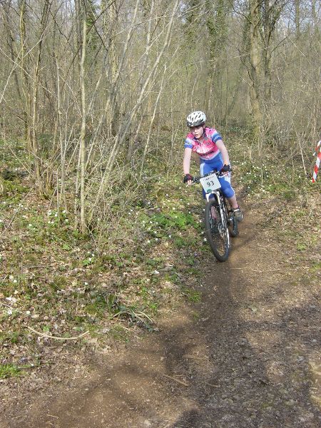 gal/VTT_2009/Epreuve_VTT_Villers_5_avril_2009/DSC00005.JPG