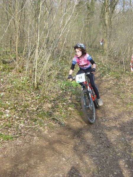 gal/VTT_2009/Epreuve_VTT_Villers_5_avril_2009/DSC00006.JPG