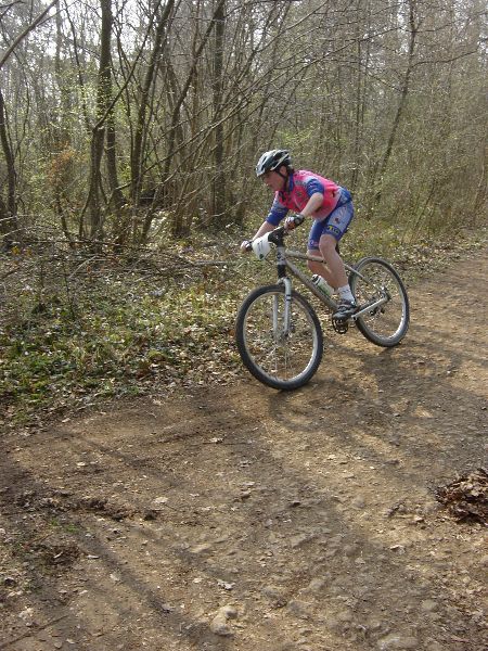 gal/VTT_2009/Epreuve_VTT_Villers_5_avril_2009/DSC00008.JPG