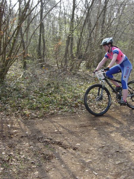 gal/VTT_2009/Epreuve_VTT_Villers_5_avril_2009/DSC00009.JPG