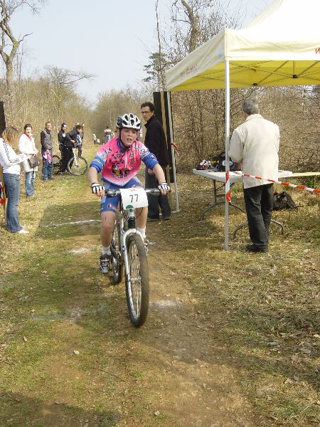 gal/VTT_2009/Epreuve_VTT_Villers_5_avril_2009/DSC00010.JPG