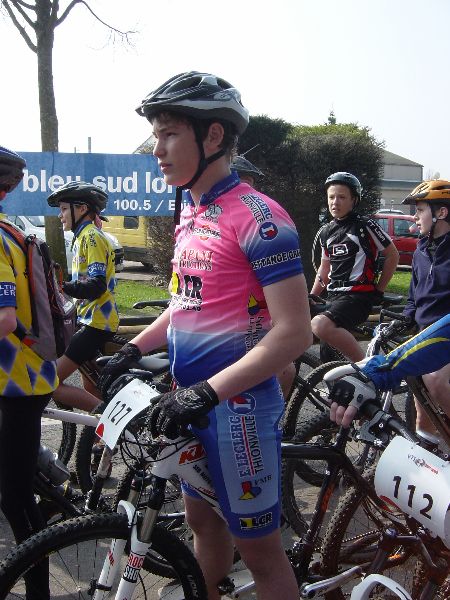 gal/VTT_2009/Epreuve_VTT_Villers_5_avril_2009/DSC00012.JPG