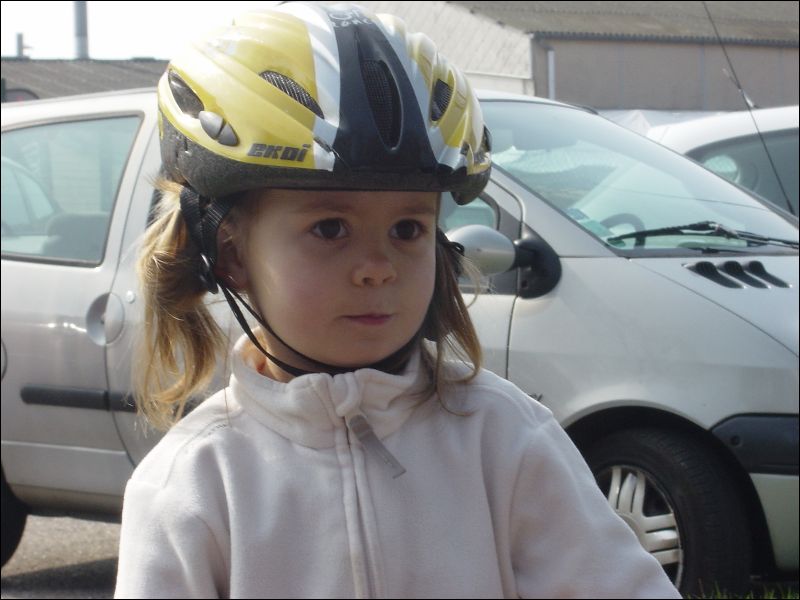 gal/VTT_2009/Epreuve_VTT_Villers_5_avril_2009/DSC00015.JPG