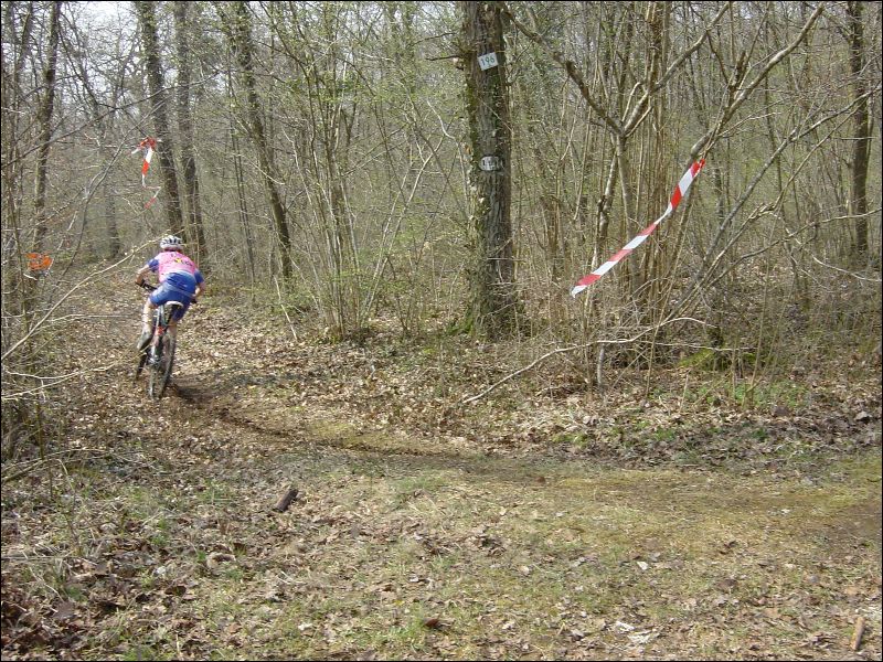 gal/VTT_2009/Epreuve_VTT_Villers_5_avril_2009/DSC00016.JPG
