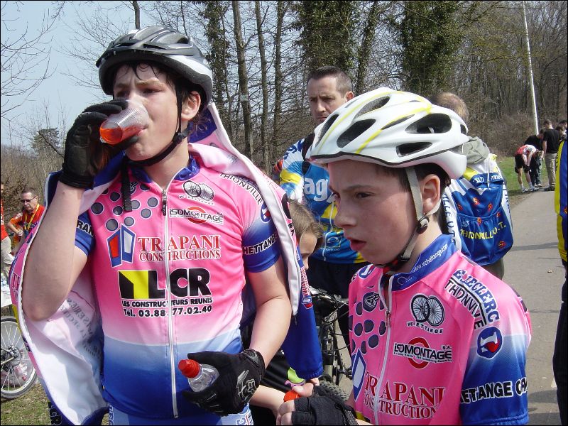 gal/VTT_2009/Epreuve_VTT_Villers_5_avril_2009/DSC00018.JPG