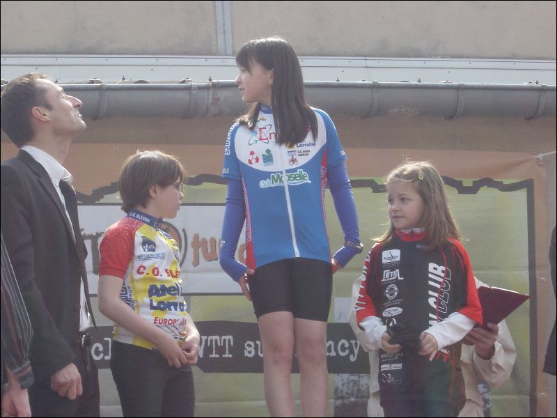 gal/VTT_2009/Epreuve_VTT_Villers_5_avril_2009/DSC00020.JPG