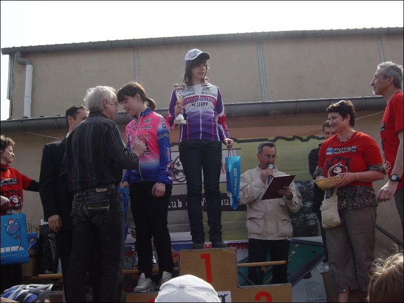 gal/VTT_2009/Epreuve_VTT_Villers_5_avril_2009/DSC00021.JPG