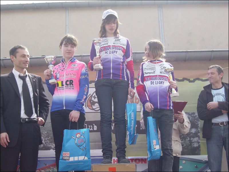 gal/VTT_2009/Epreuve_VTT_Villers_5_avril_2009/DSC00024.JPG