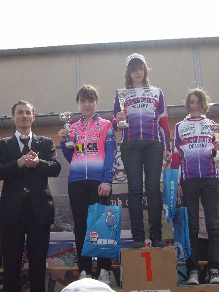 gal/VTT_2009/Epreuve_VTT_Villers_5_avril_2009/DSC00025.JPG
