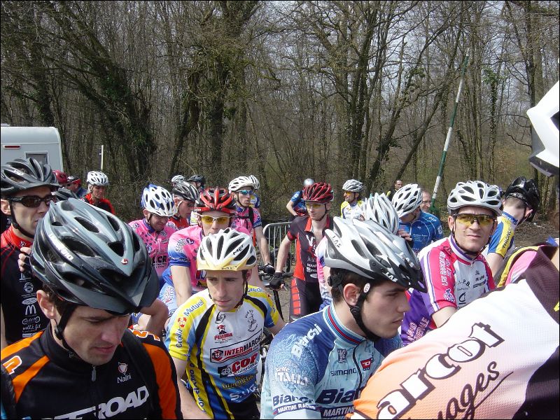 gal/VTT_2009/Epreuve_VTT_Villers_5_avril_2009/DSC00026.JPG