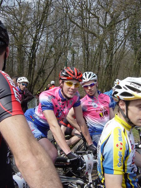 gal/VTT_2009/Epreuve_VTT_Villers_5_avril_2009/DSC00027.JPG