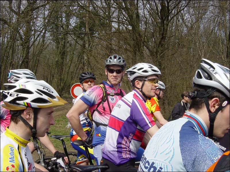 gal/VTT_2009/Epreuve_VTT_Villers_5_avril_2009/DSC00028.JPG