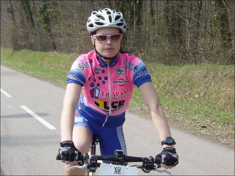 gal/VTT_2009/Epreuve_VTT_Villers_5_avril_2009/DSC00029.JPG