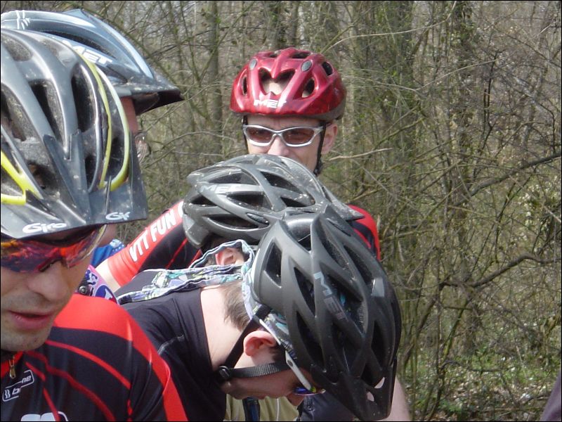 gal/VTT_2009/Epreuve_VTT_Villers_5_avril_2009/DSC00030.JPG