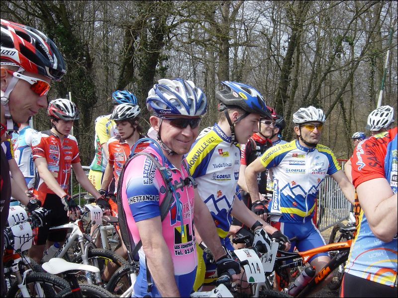 gal/VTT_2009/Epreuve_VTT_Villers_5_avril_2009/DSC00031.JPG