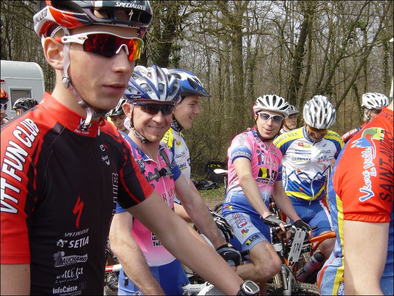 gal/VTT_2009/Epreuve_VTT_Villers_5_avril_2009/DSC00032.JPG