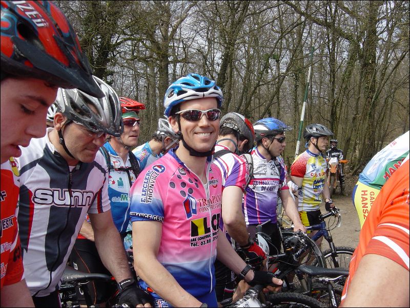 gal/VTT_2009/Epreuve_VTT_Villers_5_avril_2009/DSC00033.JPG