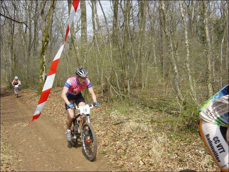 gal/VTT_2009/Epreuve_VTT_Villers_5_avril_2009/DSC00035.JPG