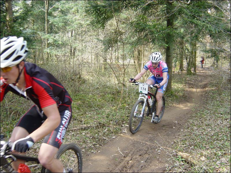 gal/VTT_2009/Epreuve_VTT_Villers_5_avril_2009/DSC00037.JPG