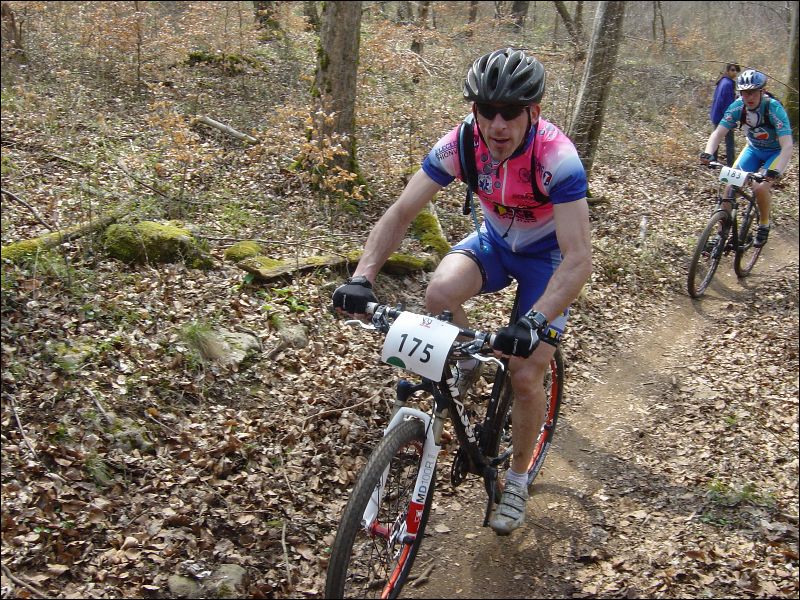 gal/VTT_2009/Epreuve_VTT_Villers_5_avril_2009/DSC00039.JPG