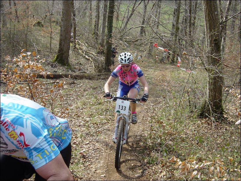 gal/VTT_2009/Epreuve_VTT_Villers_5_avril_2009/DSC00040.JPG