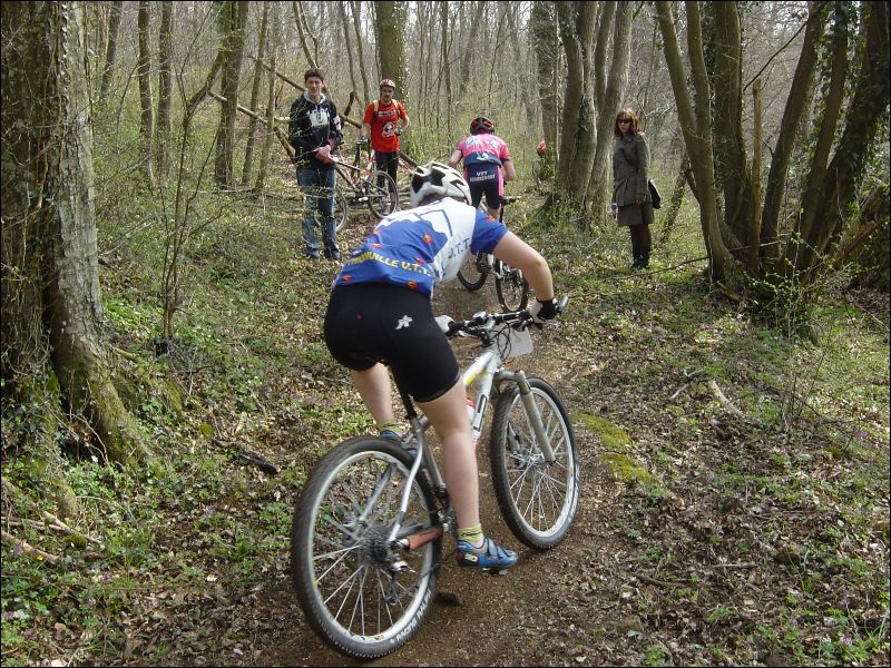 gal/VTT_2009/Epreuve_VTT_Villers_5_avril_2009/DSC00041.JPG
