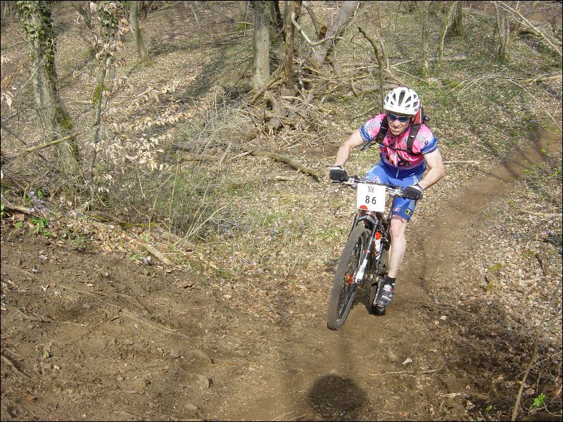 gal/VTT_2009/Epreuve_VTT_Villers_5_avril_2009/DSC00043.JPG