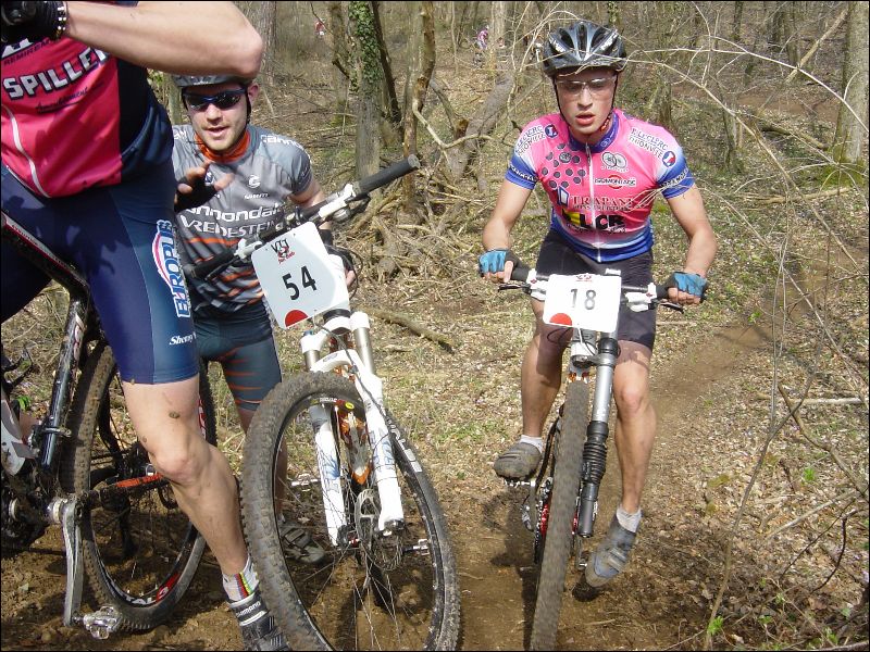 gal/VTT_2009/Epreuve_VTT_Villers_5_avril_2009/DSC00045.JPG