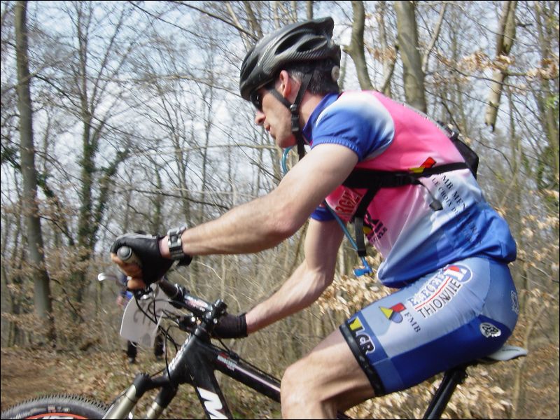 gal/VTT_2009/Epreuve_VTT_Villers_5_avril_2009/DSC00048.JPG