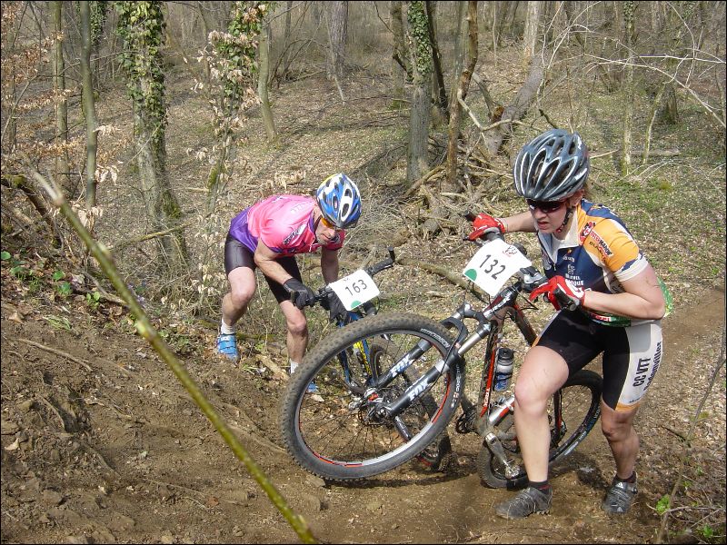 gal/VTT_2009/Epreuve_VTT_Villers_5_avril_2009/DSC00049.JPG