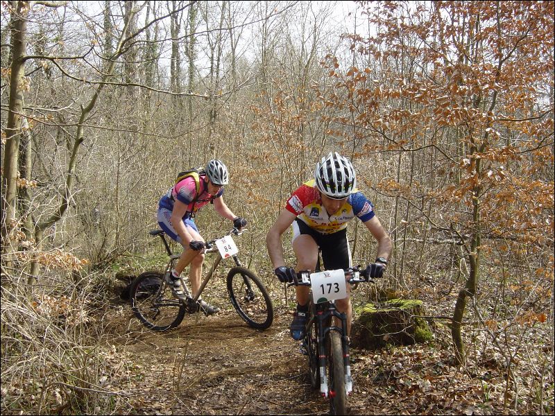 gal/VTT_2009/Epreuve_VTT_Villers_5_avril_2009/DSC00054.JPG