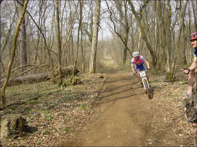 gal/VTT_2009/Epreuve_VTT_Villers_5_avril_2009/DSC00056.JPG