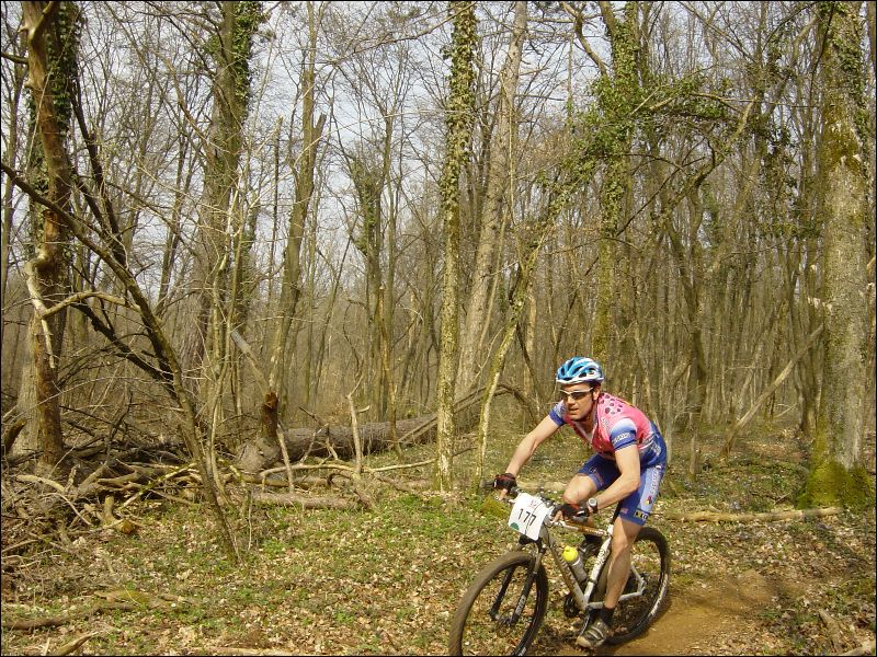 gal/VTT_2009/Epreuve_VTT_Villers_5_avril_2009/DSC00058.JPG