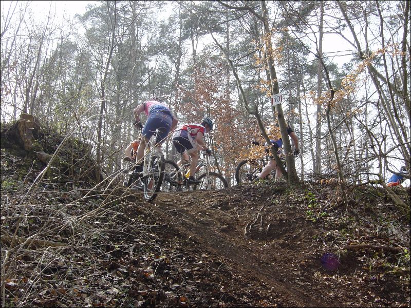 gal/VTT_2009/Epreuve_VTT_Villers_5_avril_2009/DSC00059.JPG