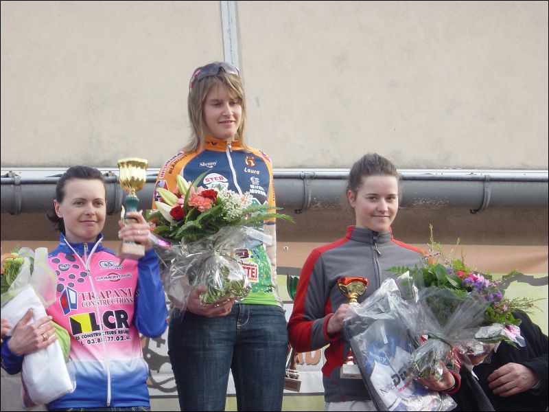 gal/VTT_2009/Epreuve_VTT_Villers_5_avril_2009/DSC00067.JPG